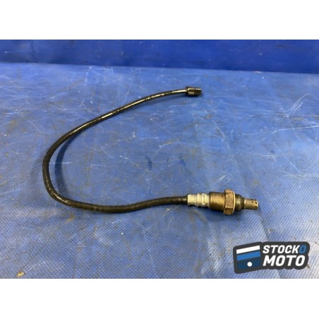 Sonde lambda 