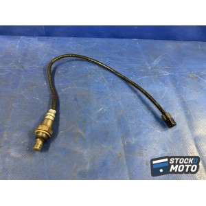 Sonde lambda 