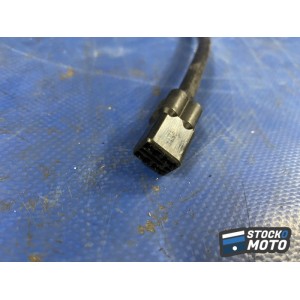 Sonde lambda 