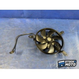 Ventilateur 