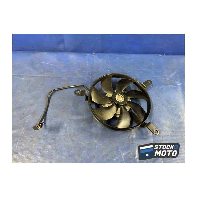 Ventilateur 