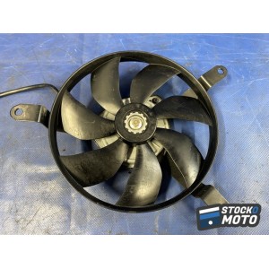 Ventilateur 