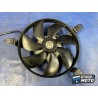 Ventilateur 
