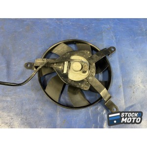 Ventilateur 