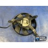 Ventilateur 