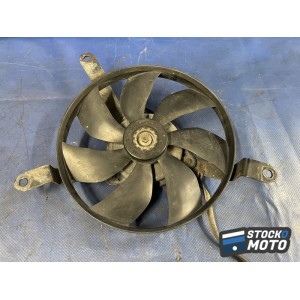 Ventilateur Kawasaki Z-750...