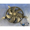 Ventilateur Kawasaki Z-750 de 2007 à 2012.