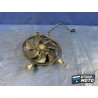 Ventilateur Kawasaki Z-750 de 2007 à 2012.