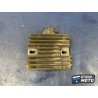 Regulateur de tension Kawasaki Z-750 de 2007 à 2012.
