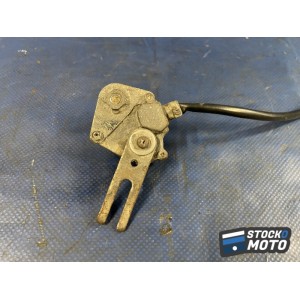 Contacteur de béquille latéral Kawasaki Z-750 de 2007 à 2012.
