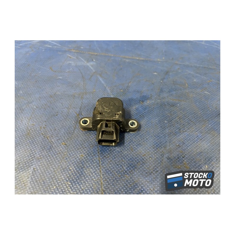 Capteur de chute Kawasaki Z-750 de 2007 à 2012.