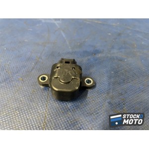 Capteur de chute Kawasaki Z-750 de 2007 à 2012.