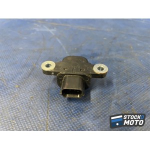 Capteur de chute Kawasaki Z-750 de 2007 à 2012.