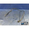 Cable de masse Kawasaki Z-750 de 2007 à 2012.