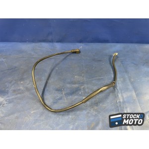Cable de masse Kawasaki Z-750 de 2007 à 2012.