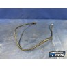 Cable de masse Kawasaki Z-750 de 2007 à 2012.