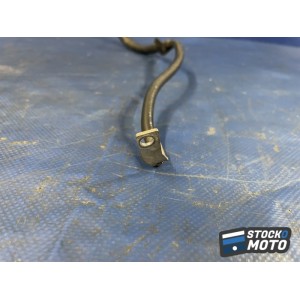 Cable de masse Kawasaki Z-750 de 2007 à 2012.