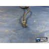 Cable de masse Kawasaki Z-750 de 2007 à 2012.
