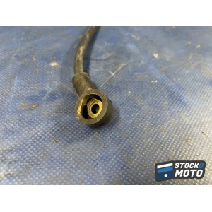 Cable de masse Kawasaki Z-750 de 2007 à 2012.