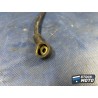 Cable de masse Kawasaki Z-750 de 2007 à 2012.