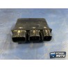 Boitier a fusible Kawasaki Z-750 de 2007 à 2012.