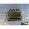 Boitier a fusible Kawasaki Z-750 de 2007 à 2012.