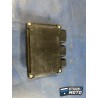 Boitier a fusible Kawasaki Z-750 de 2007 à 2012.