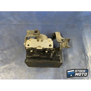 Bloc ABS Kawasaki Z-750 de...
