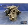 Rampe d'injection pour pieces Kawasaki Z-750 de 2007 à 2012.