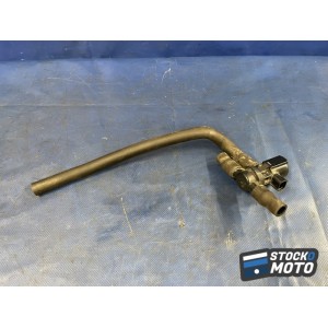 Electrovane de SAI Kawasaki Z-750 de 2007 à 2012.