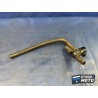 Electrovane de SAI Kawasaki Z-750 de 2007 à 2012.