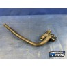 Electrovane de SAI Kawasaki Z-750 de 2007 à 2012.