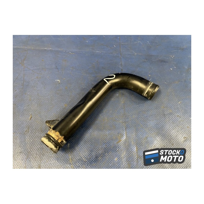 Conduit n°2