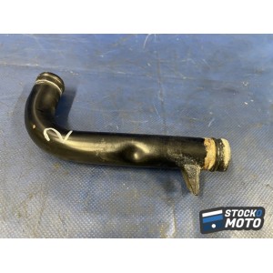 Conduit n°2