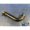 Conduit n°2