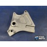 Support étrier de frein arriere Kawasaki Z-750 de 2007 à 2012.