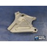 Support étrier de frein arriere Kawasaki Z-750 de 2007 à 2012.