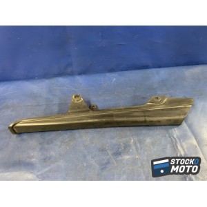 Protection de chaine Kawasaki Z-750 de 2007 à 2012.