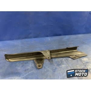 Protection de chaine Kawasaki Z-750 de 2007 à 2012.