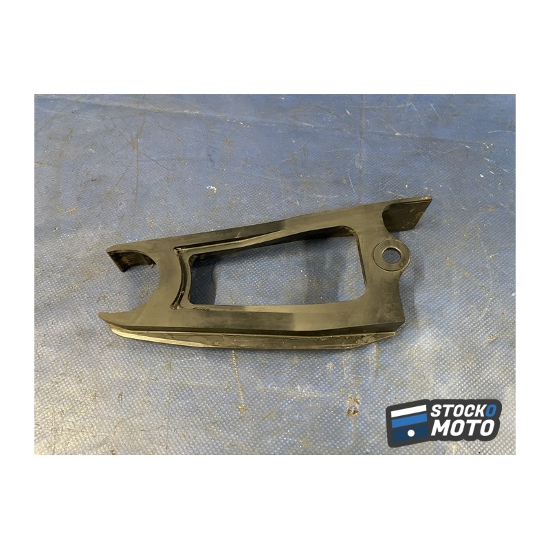 Patin de chaine Kawasaki Z-750 de 2007 à 2012.