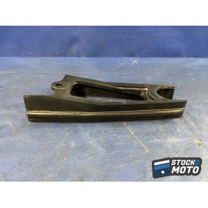 Patin de chaine Kawasaki Z-750 de 2007 à 2012.