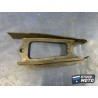 Patin de chaine Kawasaki Z-750 de 2007 à 2012.