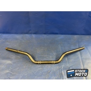 Guidon Kawasaki Z-750 de...