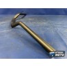 Guidon