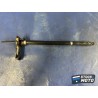 Axe de selection de vitesse 