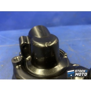 Carter de pompe a eau 