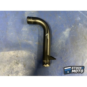 Conduit 