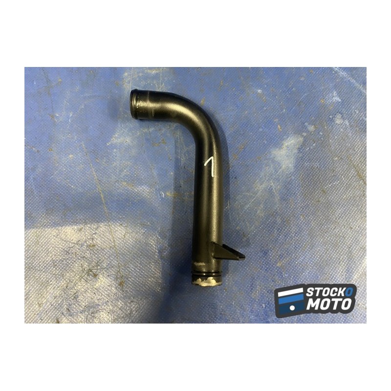 Conduit 