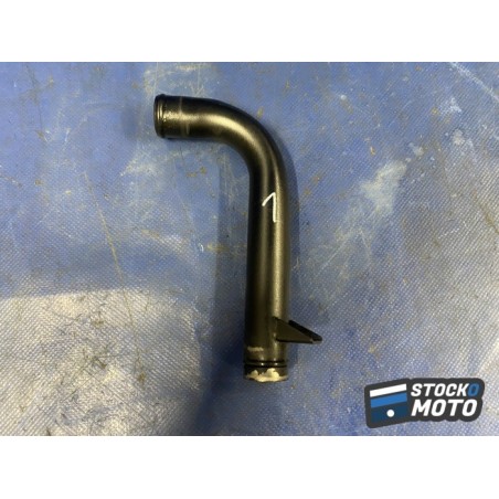 Conduit 