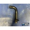 Conduit 